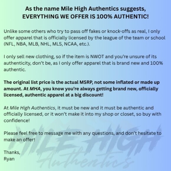 Ridge Wallet RFID Blocking for MagSafe Basecamp Orange - Picture 5 of 5